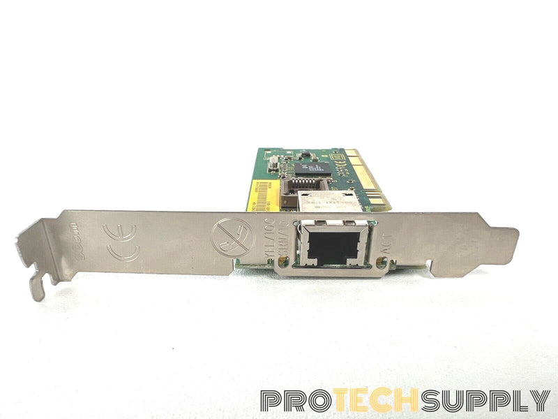 Load image into Gallery viewer, 3com 3C905CX-TXNM 10/100Mbps PCI Network Card with WARRANTY