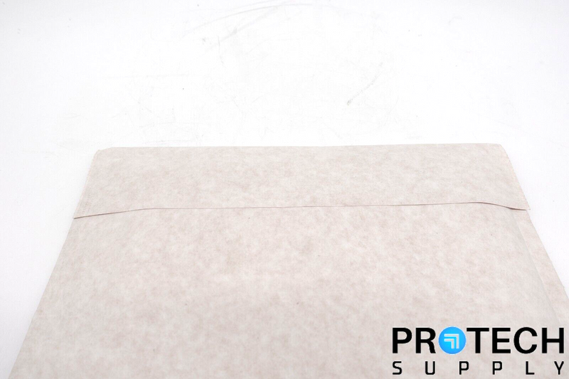 Load image into Gallery viewer, Waters 700004292 ESI Probe Spares Kit M955015DC2 NEW with WARRANTY