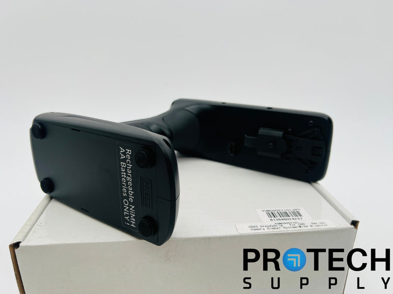 Load image into Gallery viewer, Yuneec CGO SteadyGrip for CGO Series Camera Gimbal (8 Cells) with WARRANTY