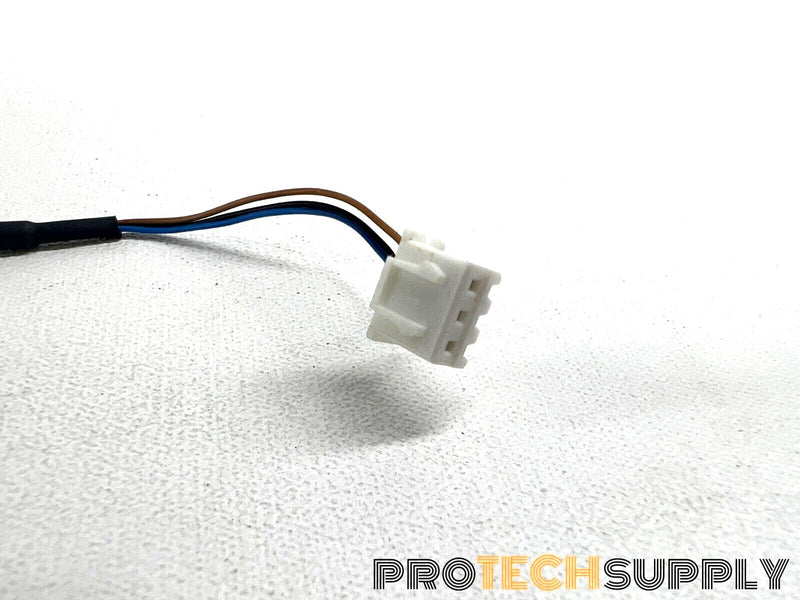 Load image into Gallery viewer, NEW Intel Asyst-Shinko EE-SX 872A Assembly Holding Sensor Open w/ WARRANTY