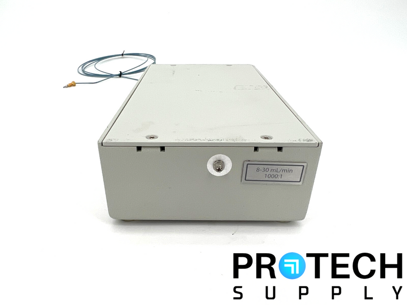 Load image into Gallery viewer, Flow Splitter 279001311 from Waters 2767 Sample Manager