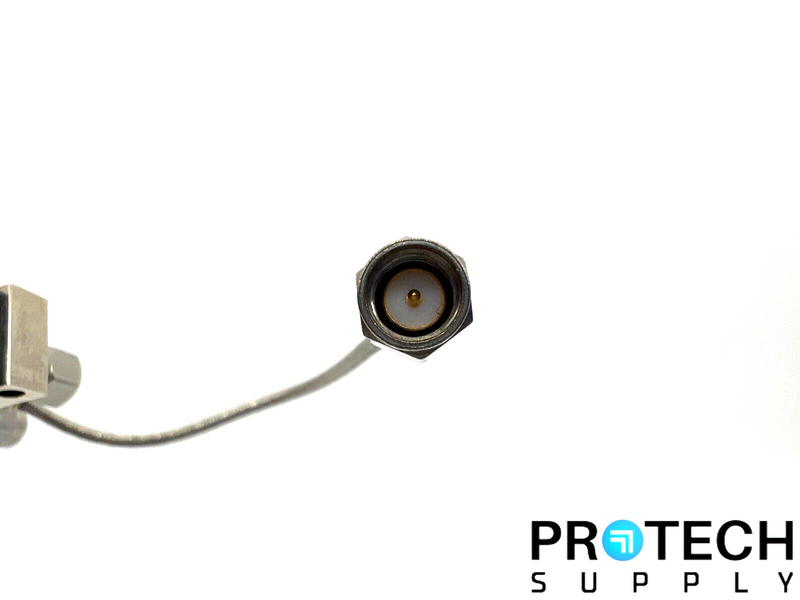 Load image into Gallery viewer, Radiall R570315000 Coaxial Switch with WARRANTY