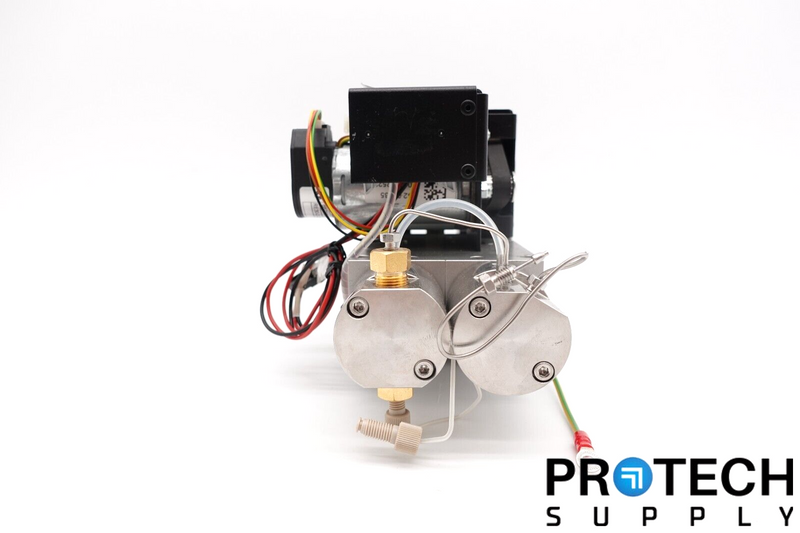 Load image into Gallery viewer, Dionex Pump Block Assembly for Dionex Ultimate 3000 Pump with WARRANTY