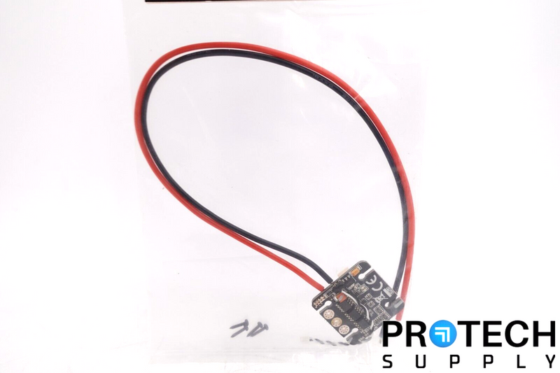 Load image into Gallery viewer, Yuneec Q500 Brushless ESC Front YUNQ500113FSVC NEW with WARRANTY