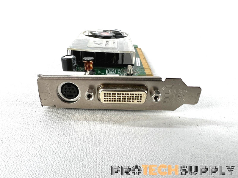 Load image into Gallery viewer, ATI Radeon 2400XT Video Card GPU 109-B27631-00 with WARRANTY