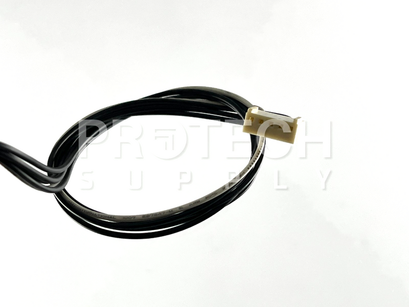 Load image into Gallery viewer, DeVaSys USB-I2CIO Interface Board GUARANTEED