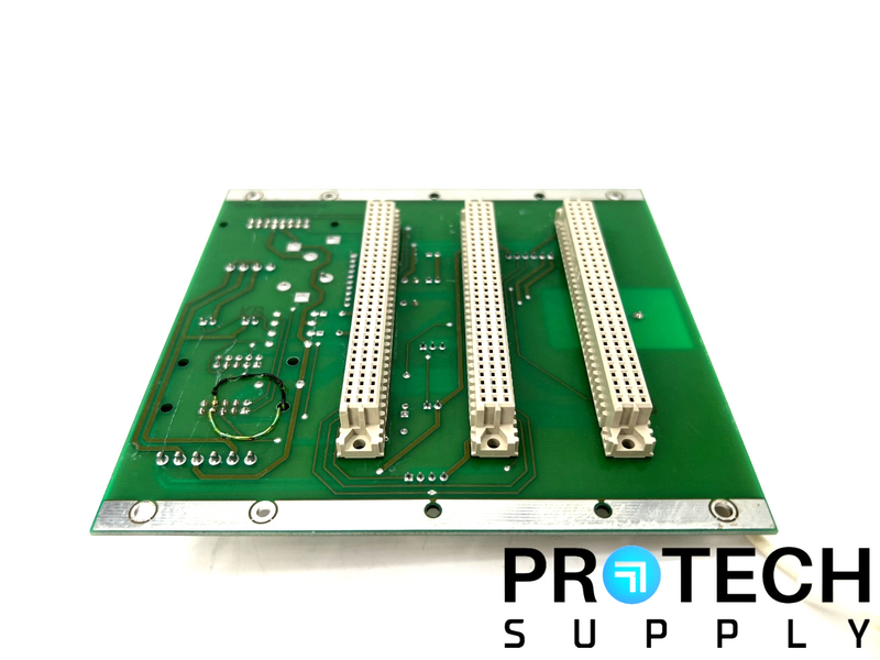 Load image into Gallery viewer, Convergent Bioscience 101480 Power Circuit Board from iCE280 Fast with WARRANTY