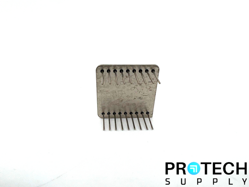Load image into Gallery viewer, Apex Power Amplifier 1C5840751 with WARRANTY