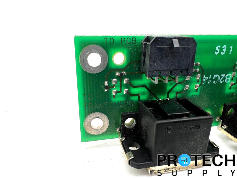 Load image into Gallery viewer, Waters 210000246 Transducer Interconnect Board with WARRANTY
