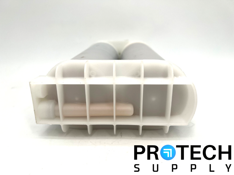Load image into Gallery viewer, Elga LC147 Purification Cartridge 4bar with WARRANTY