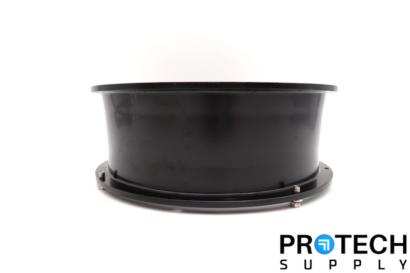 Load image into Gallery viewer, Sunon A1259-MBT TC.GN Round Axial Fan 254 x 89 mm 115V with WARRANTY