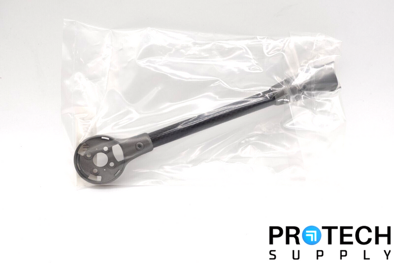Load image into Gallery viewer, Yuneec Folding Arm B YUNTYHP105 for Typhoon H Plus NEW