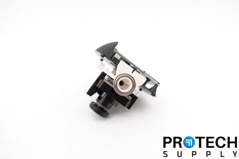 Load image into Gallery viewer, Yuneec Lens + Board for CGO3 For PARTS / REPAIR
