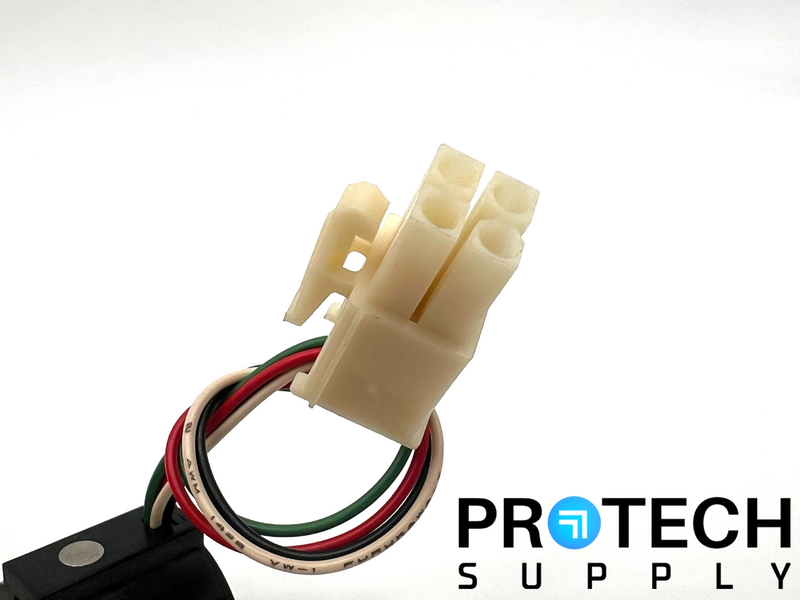 Load image into Gallery viewer, Copal RES20B-25-201-1 Optical Encoder with WARRANTY