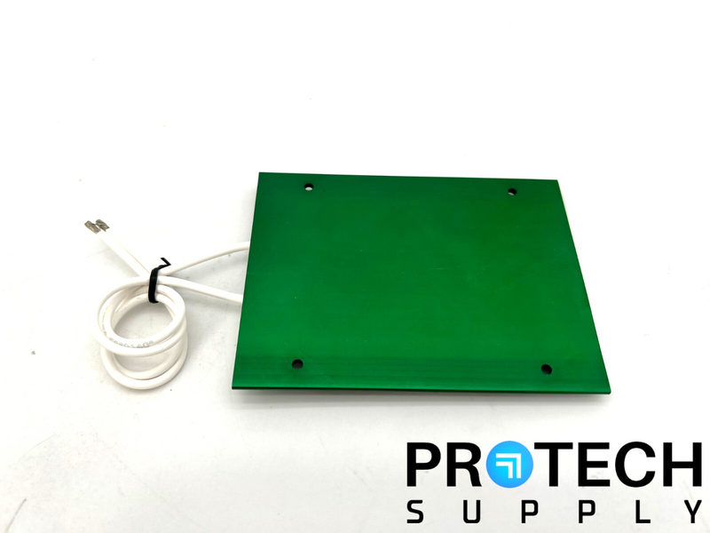Load image into Gallery viewer, ARCOL LPR100 1KJ Wirewound Resistor Screwable with WARRANTY