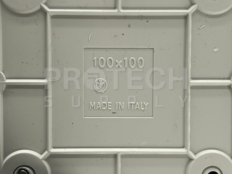 Load image into Gallery viewer, IDEC AVLW Emergency Stop Control Box with WARRANTY