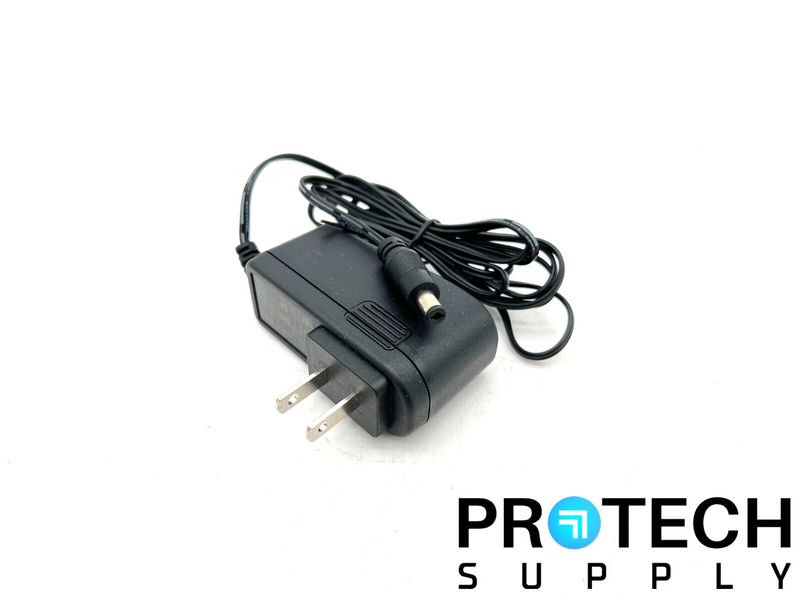 Load image into Gallery viewer, StarTech MCM110SC2P 10/100 MM Fiber to Ethernet Media Converter NEW w/ WARRANTY
