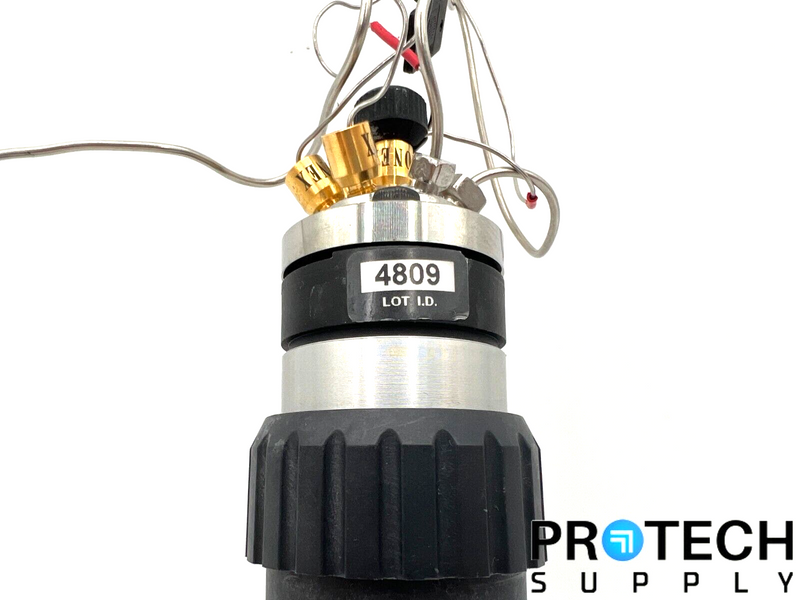 Load image into Gallery viewer, Rheodyne PD715-105 + 7770-352 / Minebea Motor 17PM-K440-01W with WARRANTY