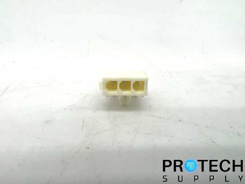Load image into Gallery viewer, 2/Pk TE Connectivity Connector Header Through Hole A32473-ND NEW with WARRANTY