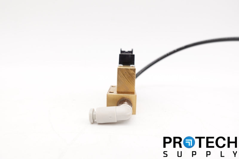 Load image into Gallery viewer, SMC Proportional Valve 2W PVQ13-6M-04-M5-A with WARRANTY