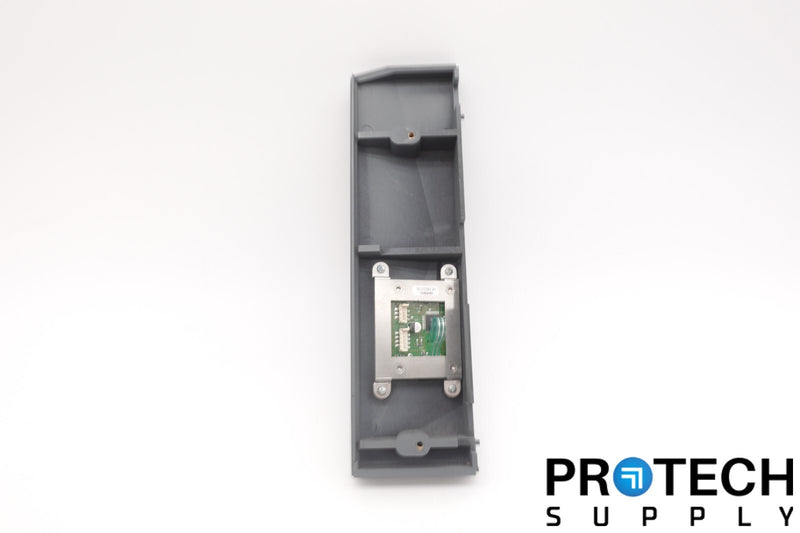Load image into Gallery viewer, Tecan Safire 2 Power Button Board and Panel 1046649 with WARRANTY