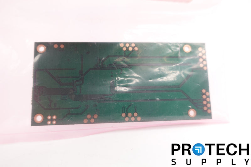 Load image into Gallery viewer, Yuneec Flight Control Board YUNST10109SVC for ST10 / ST10+NEW w/ WARRANTY