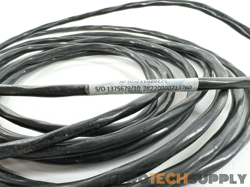 Load image into Gallery viewer, ABB AP305/11081221/STD pH/ Redox Sensor Flat Glass Inline With WARRANTY