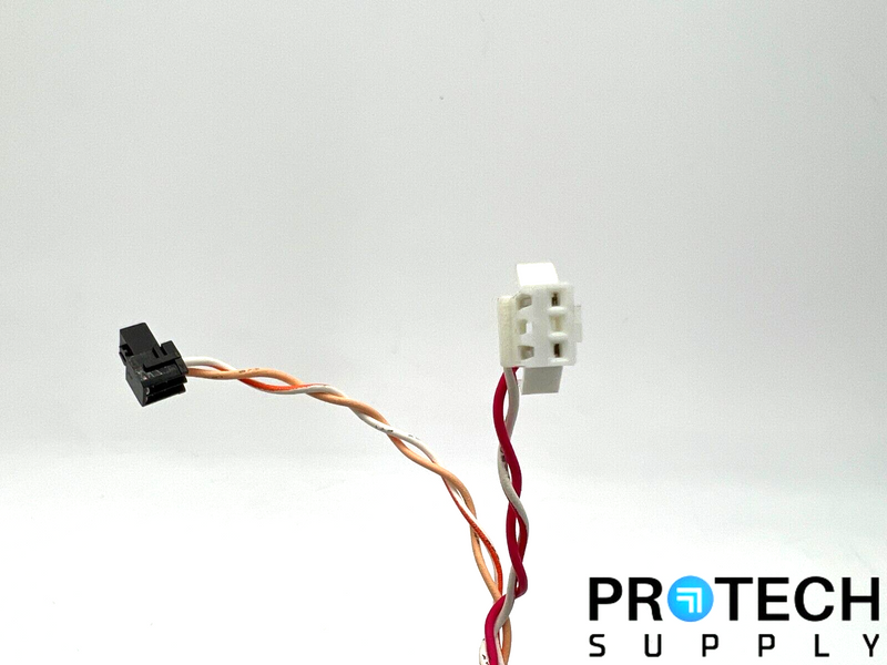 Load image into Gallery viewer, Applied Motion HT23-393 Step Motor with WARRANTY