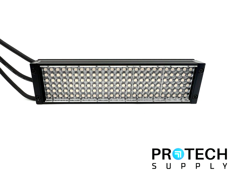 Load image into Gallery viewer, CCS LDL2-122X30FC-WDBT Bar Light Unit NEW with WARRANTY