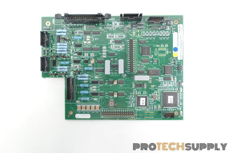Load image into Gallery viewer, Nova Biomedical Analog Board 47538 Rev A with WARRANTY