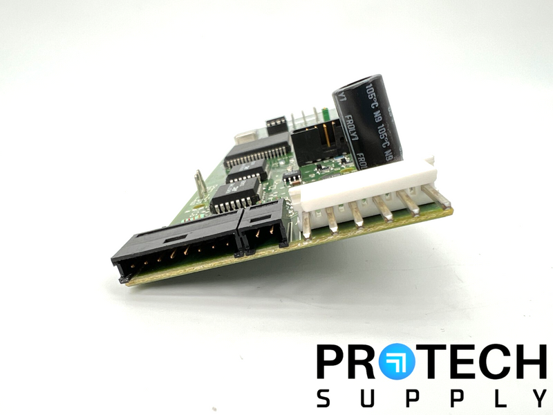 Load image into Gallery viewer, Control Board 22-0410-52 from Biacore C with WARRANTY