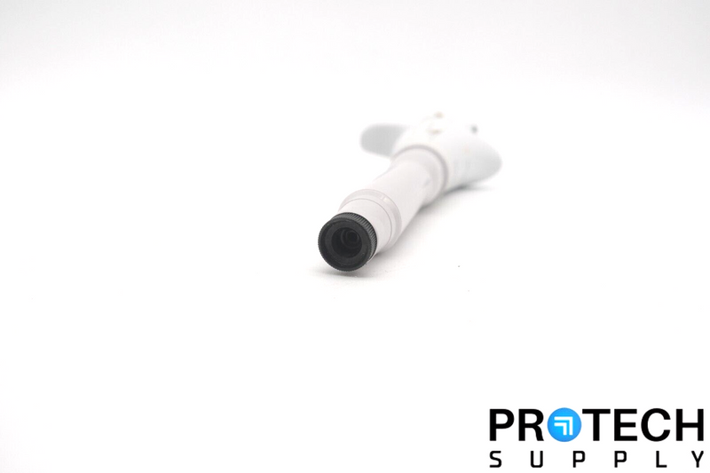 Load image into Gallery viewer, Sartorius eLINE 5000 / 100-5000uL / Single Channel Pipette for PARTS / REPAIR