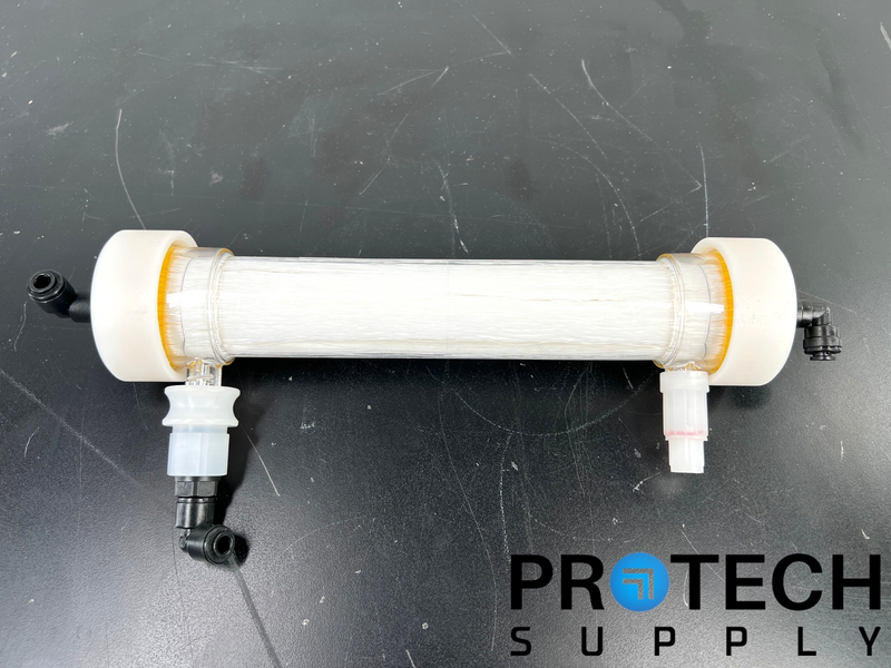 Load image into Gallery viewer, Elga LC151 Ultrafiltration Cartridge from Ultra Genetic with WARRANTY