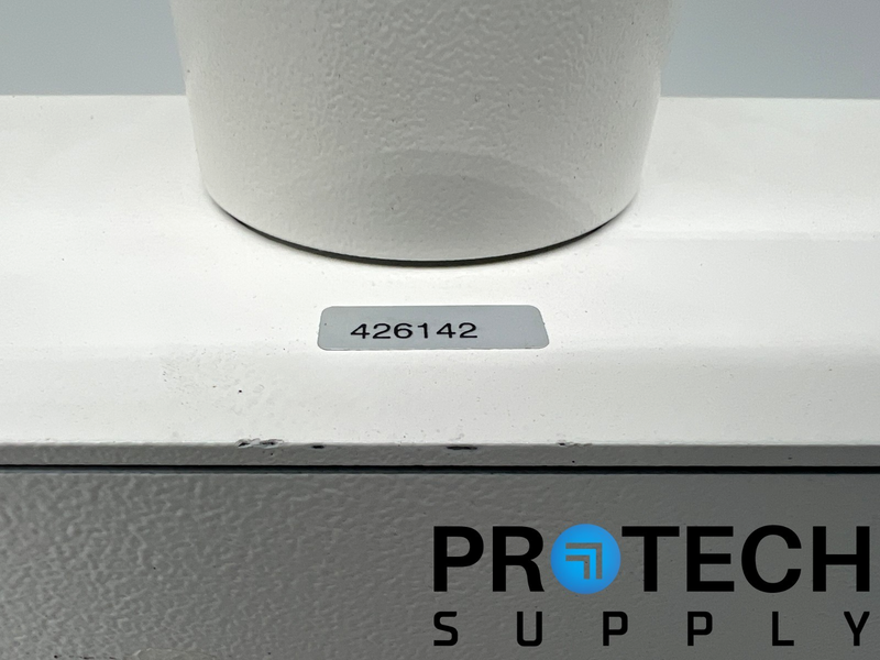 Load image into Gallery viewer, Zeiss Head Assembly from MIRAX MIDI Slide Scanner with WARRANTY