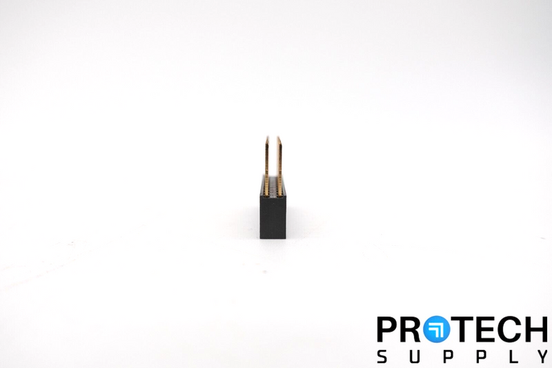Load image into Gallery viewer, Major League CRD-081413-A-G PCB Connectors with WARRANTY