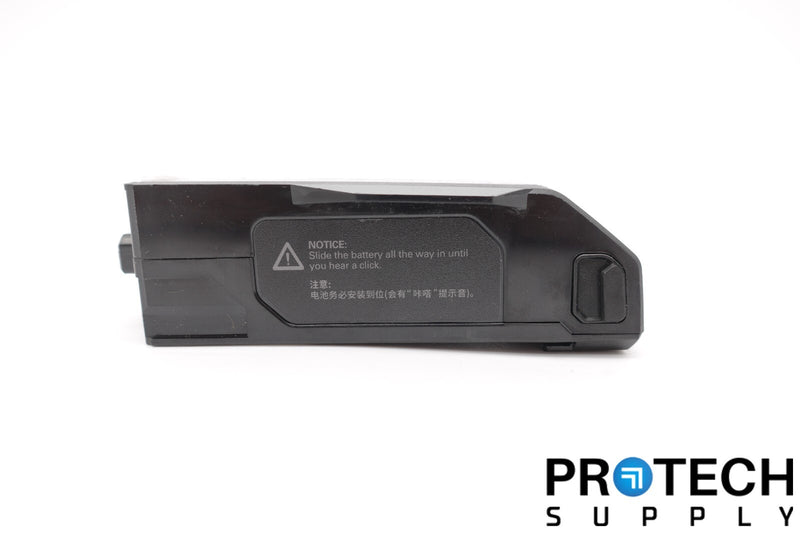 Load image into Gallery viewer, OEM Yuneec Mantis G Battery YUNB3S2800 11.4V 2800mAh with WARRANTY