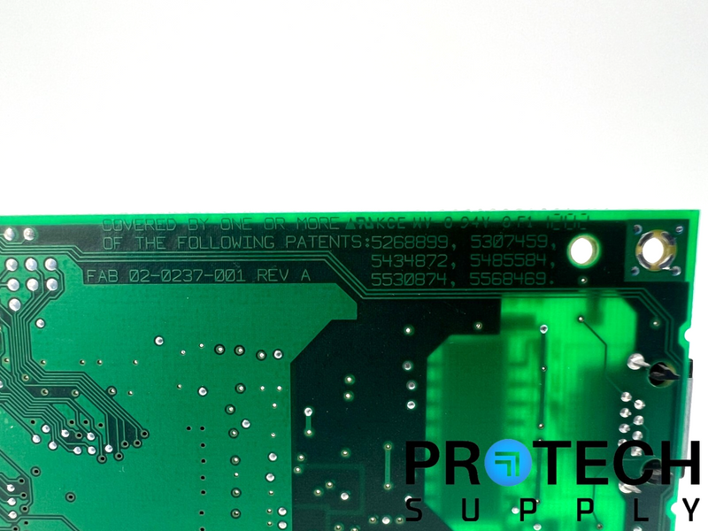 Load image into Gallery viewer, Etherlink 3C905C-TXM 10/100 PCI Network Card with WARRANTY