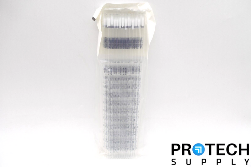 Load image into Gallery viewer, Pyrex 7078-1CN Disposable Serological Pipets NEW