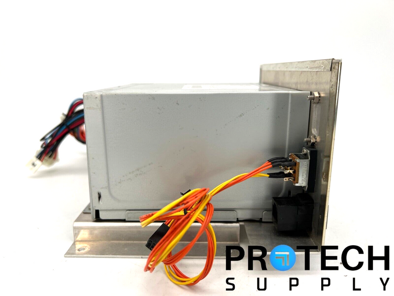 Load image into Gallery viewer, ASTEC SA202-3530 Power Supply 200W 50/60Hz with WARRANTY