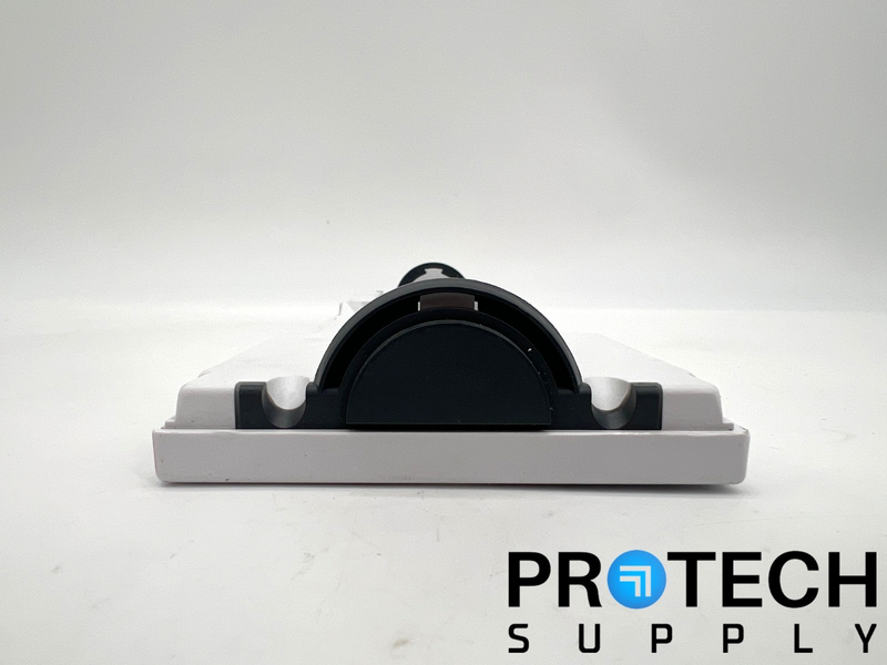 Load image into Gallery viewer, Agilent 1100/1200/1260 HPLC Front Cover