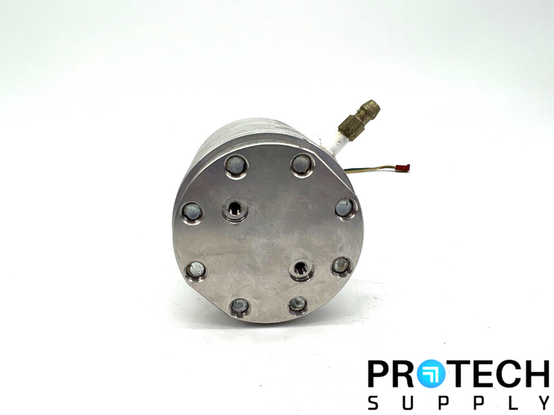 Load image into Gallery viewer, HP Presure Damper for 1050 Series Quat Pump with WARRANTY
