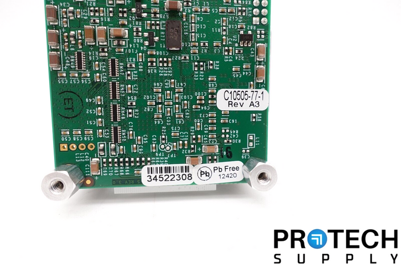 Load image into Gallery viewer, Nexcelom Lw1130M-NEX for Cellometer Auto 2000 with WARRANTY
