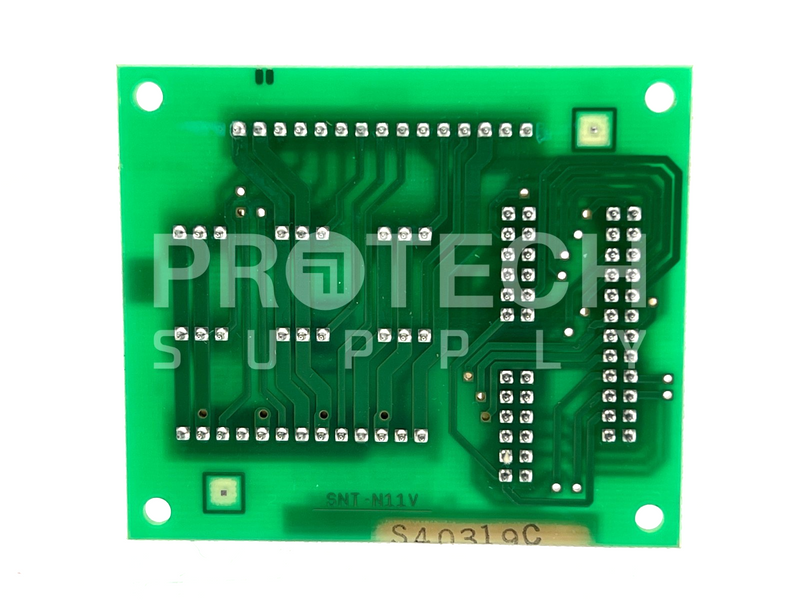 Load image into Gallery viewer, (Lot of 4) Advantest Connector Boards with WARRANTY