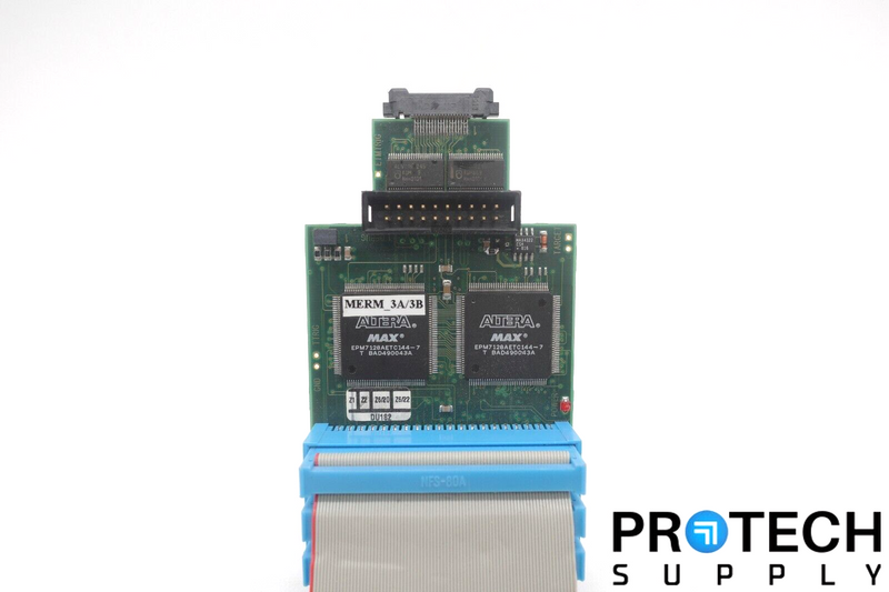 Load image into Gallery viewer, Lauterbach RISC TRACE ICD-RISC-TRACE with ARM-ETM Preprocessor with WARRANTY