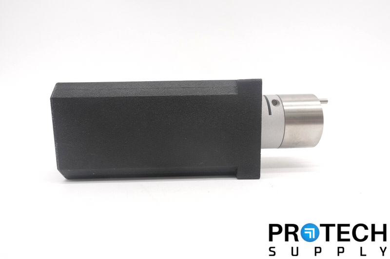 Load image into Gallery viewer, VICI Valco EMHMA-CE Multiposition Microelectric Valve Actuator with WARRANTY