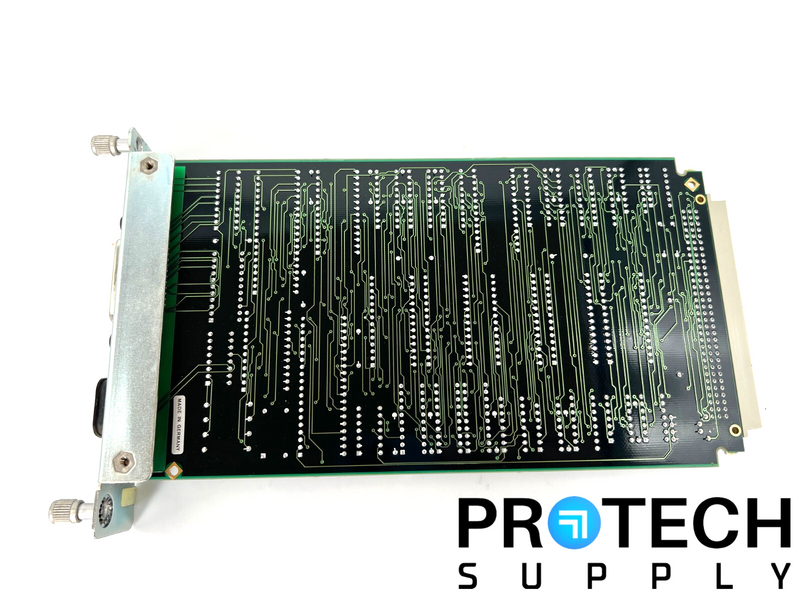 Load image into Gallery viewer, HP 5061-3382 Communication Interface Board for 1050 Series HPLC with WARRANTY