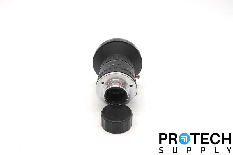 Load image into Gallery viewer, Basler C11-0824-12M Camera Lens 8m with WARRANTY