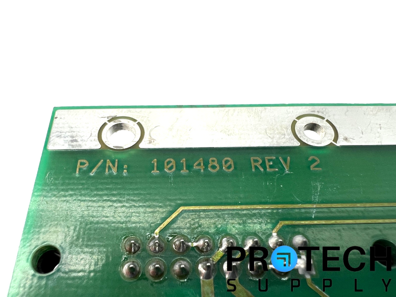 Load image into Gallery viewer, Convergent Bioscience 101480 Power Circuit Board from iCE280 Fast with WARRANTY
