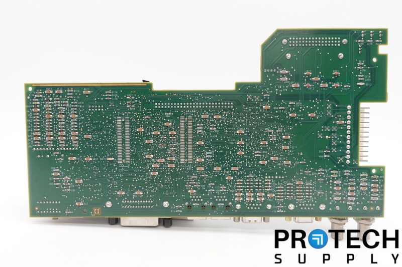Load image into Gallery viewer, Agilent G1321-66500 FLM Main Board Assembly with WARRANTY