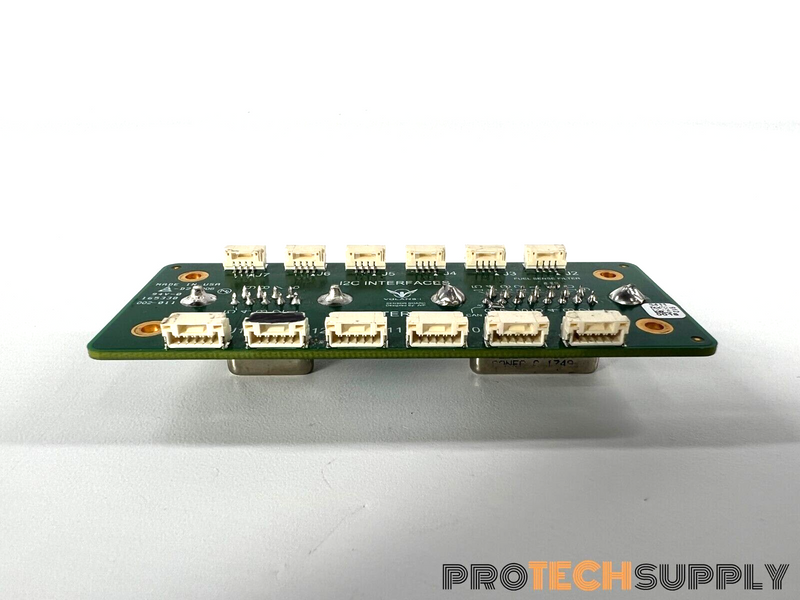 Load image into Gallery viewer, Volansi 770-0002 Sensor Board JVP Avionics Rev 3.0 with WARRANTY